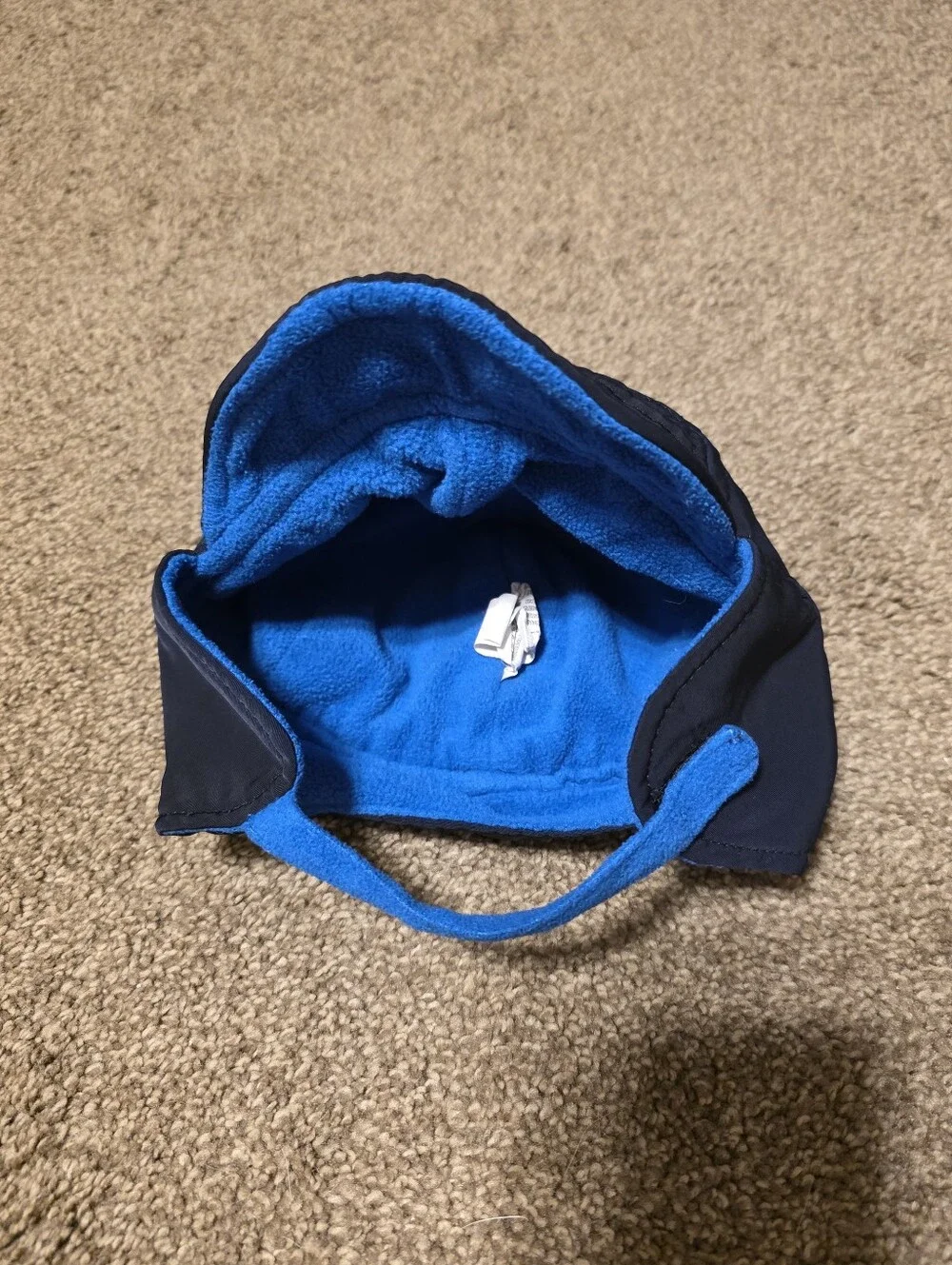 💓 3/$15 Little Boy's 12-24 Months Winter Hat